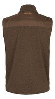 H&auml;rkila Kalix Fleece Waistcoat