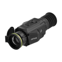Pixfra Cetus C635 