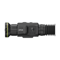 Pixfra Cetus C650