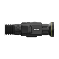 Pixfra Cetus C650