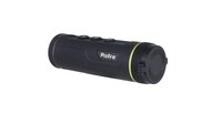 Pixfra Mile 2 M619 Warmtebeeldcamera