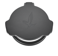 Objectief lens beschermkap SLPL-O-20-24, geschikt voor Z8i 0,75-6x20, Z8i 1-8x24, Z6(i) 1-6x24