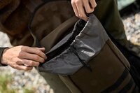 H&auml;rkila Forest Hunter 12L Backpack&nbsp;-&nbsp;Hunting Green