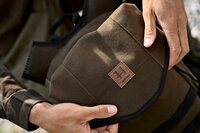 H&auml;rkila Forest Hunter 12L Backpack&nbsp;-&nbsp;Hunting Green