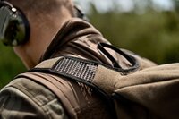 H&auml;rkila Forest Hunter 12L Backpack&nbsp;-&nbsp;Hunting Green