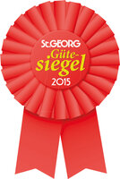 Ballistol Animal Dierverzorgingsolie voor huid, vacht, poten en wondverzorging