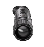 HIKMICRO Lynx 3.0 LQ35 Warmtebeeldcamera &ndash; 640&times;512, 35 mm, 1800 m Detectie Warmtebeeld Handkijker / Spotter