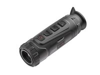 HIKMICRO Lynx 3.0 LQ35