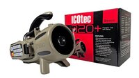 ICOtec GC320+ Bluetooth