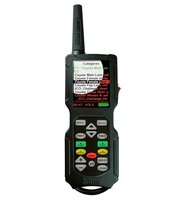 ICOtec Night Stalker+ Bluetooth