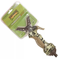 Primos Trigger Stick Gen 3 Monopod Camo 84-165 cm Schietstok, 33-65'', 5L
