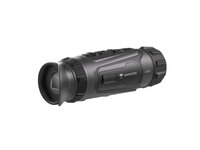 HIKMICRO Lynx 3.0 LQ35 Warmtebeeldcamera &ndash; 640&times;512, 35 mm, 1800 m Detectie Warmtebeeld Handkijker / Spotter