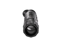 HIKMICRO Lynx 3.0 LQ35 Warmtebeeldcamera &ndash; 640&times;512, 35 mm, 1800 m Detectie Warmtebeeld Handkijker / Spotter