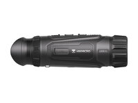 HIKMICRO Lynx 3.0 LQ35 Warmtebeeldcamera &ndash; 640&times;512, 35 mm, 1800 m Detectie Warmtebeeld Handkijker / Spotter