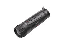 HIKMICRO Lynx 3.0 LQ35L Warmtebeeldcamera met LRF &ndash; 640&times;512, 1800 m Detectie