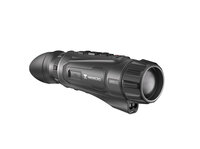 HIKMICRO Lynx 3.0 LQ35L Warmtebeeldcamera met LRF &ndash; 640&times;512, 1800 m Detectie