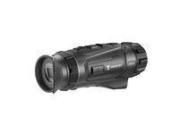 HIKMICRO Lynx 3.0 LQ35L Warmtebeeldcamera met LRF &ndash; 640&times;512, 1800 m Detectie