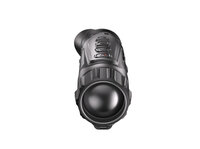 HIKMICRO Lynx 3.0 LQ35L Warmtebeeldcamera met LRF &ndash; 640&times;512, 1800 m Detectie