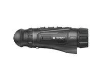 HIKMICRO Lynx 3.0 LQ35L Warmtebeeldcamera met LRF &ndash; 640&times;512, 1800 m Detectie