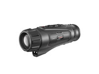 HIKMICRO Lynx 3.0 LQ35L Warmtebeeldcamera met LRF &ndash; 640&times;512, 1800 m Detectie