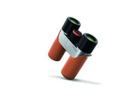 Swarovski CL Companion III 8x30 Verrekijker