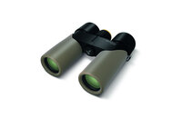 Swarovski CL Companion III 8x30 Verrekijker - Safari brown