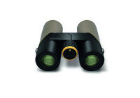 Swarovski Verrekijker CL Companion III. 10x30 safari brown