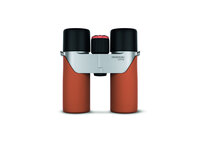 Swarovski Verrekijker CL Companion III. 10x30 desert orange
