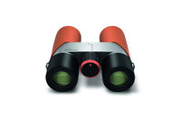 Swarovski Verrekijker CL Companion III. 10x30 desert orange