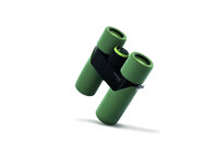 Swarovski Verrekijker CL Companion III. 10x30 mountain green