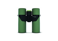 Swarovski Verrekijker CL Companion III. 10x30 mountain green