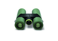 Swarovski Verrekijker CL Companion III. 10x30 mountain green