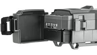 spypoint flex-S-dark