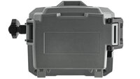 spypoint flex-S-dark