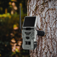 spypoint flex-S-dark