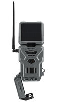 spypoint flex-S-dark