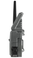 spypoint flex-S-dark