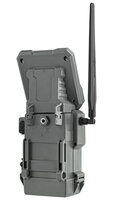 spypoint flex-S-dark