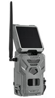 spypoint flex-S-dark