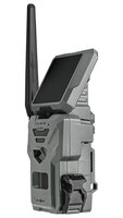 spypoint flex-S-dark