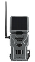 spypoint flex-S-dark