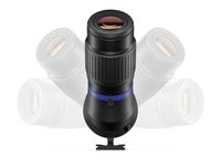 ZEISS Conquest Apia 65 Telescoop