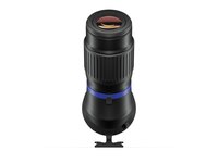 ZEISS Conquest Apia 65 Telescoop