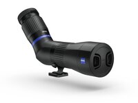 ZEISS Conquest Apia 65 Telescoop