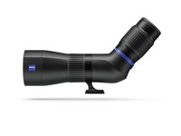 ZEISS Conquest Apia 65 Telescoop