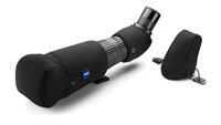 ZEISS Stay-On Soft Case for Conquest Apia 65 Angled Spotting Scope 