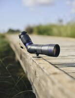 ZEISS Conquest Apia 65 Telescoop