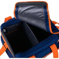 	Blaser Range Bag Competition