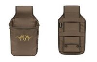 Blaser Patronentasche Argali - Teak