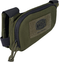 Mauser Schafttasche rechts